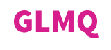GTCT(3)W, LLC logo